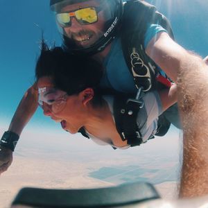 Meet your Posher, Erinn